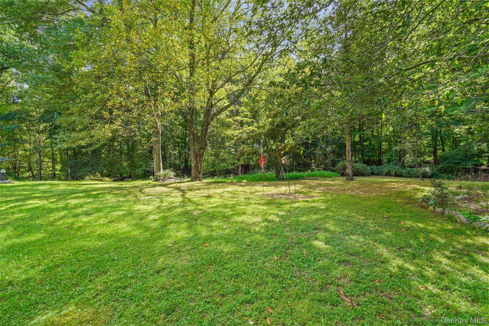 Single Family S Bedford Road Westchester County, NY 10576, MLS-1050409-3