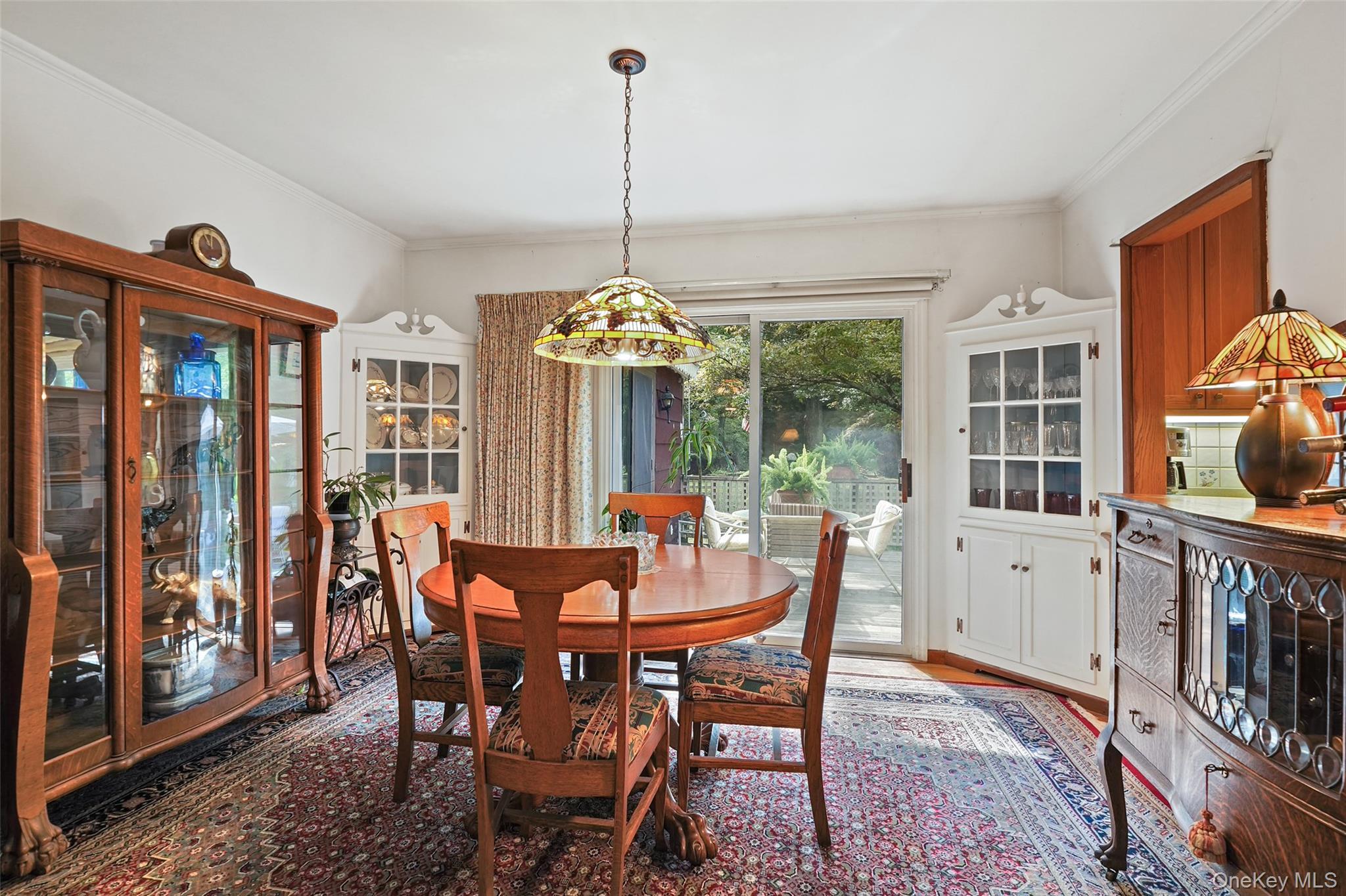 Single Family S Bedford Road Westchester County, NY 10576, MLS-1050409-6