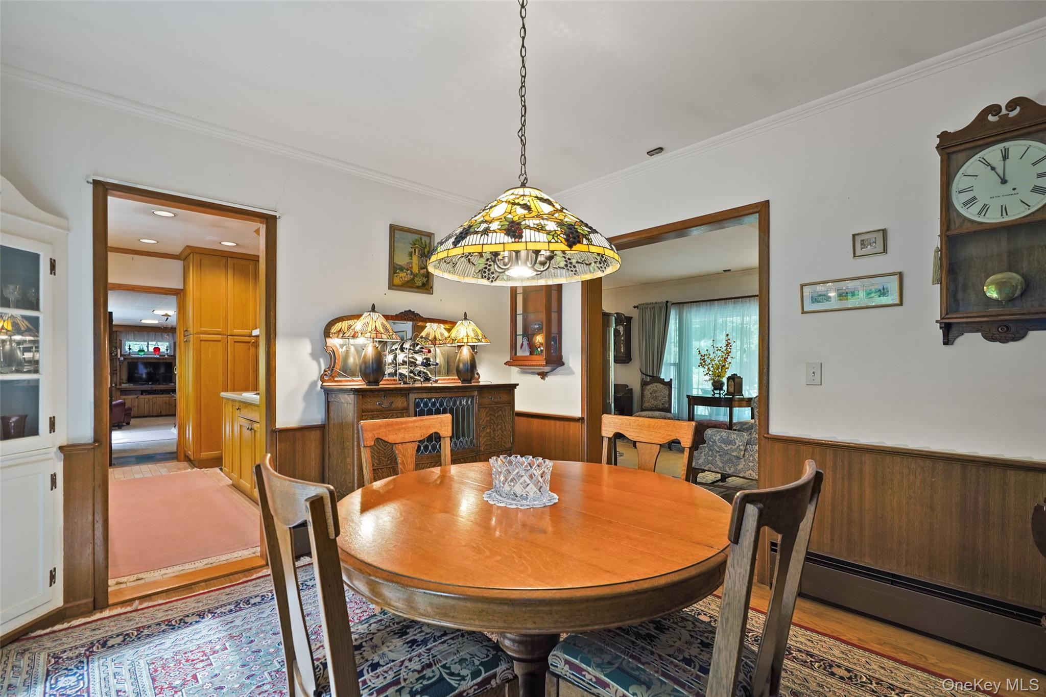 Single Family S Bedford Road Westchester County, NY 10576, MLS-1050409-7