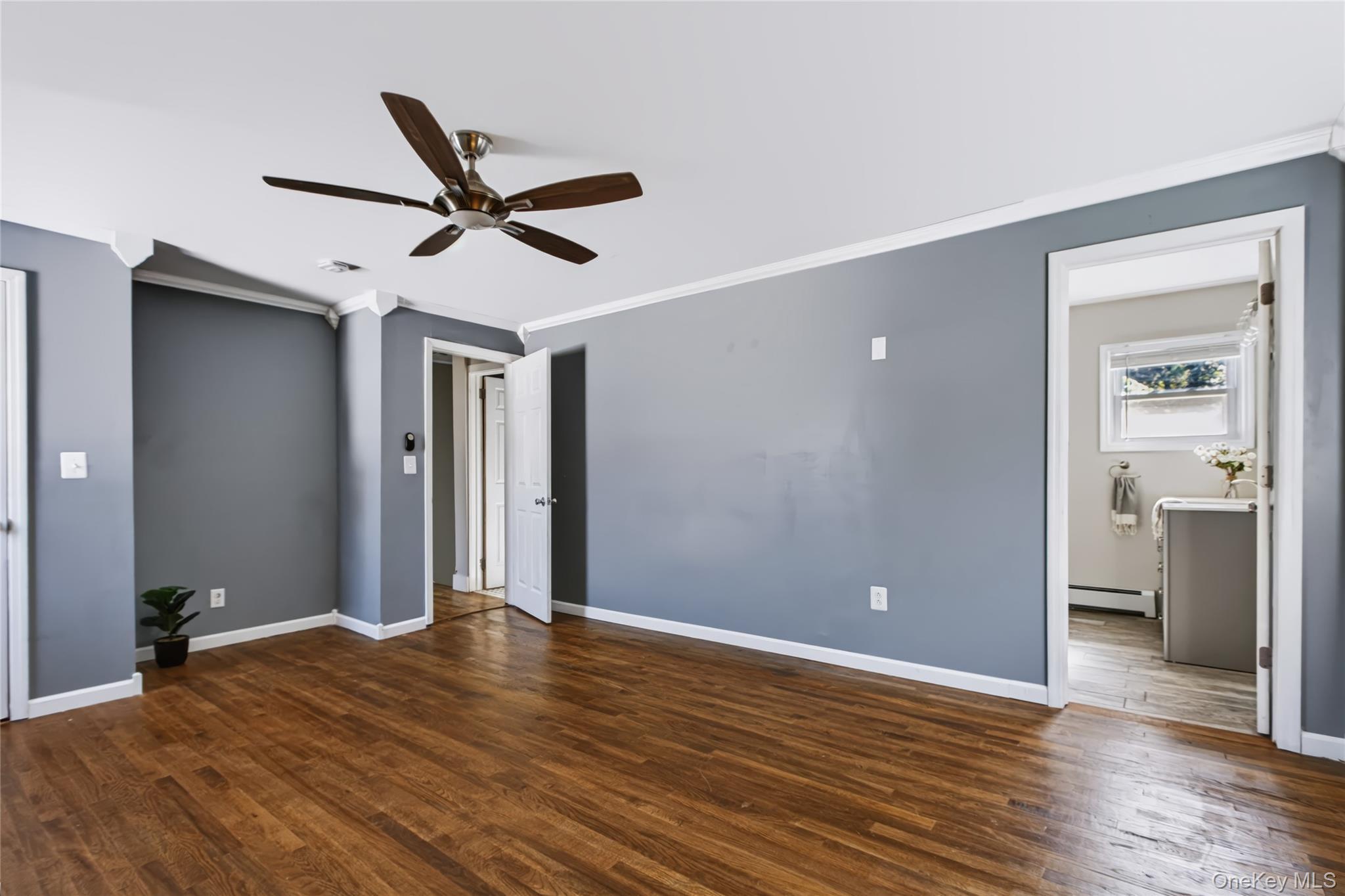 Single Family St Joseph Place Orange County, NY 12553, MLS-1050414-12