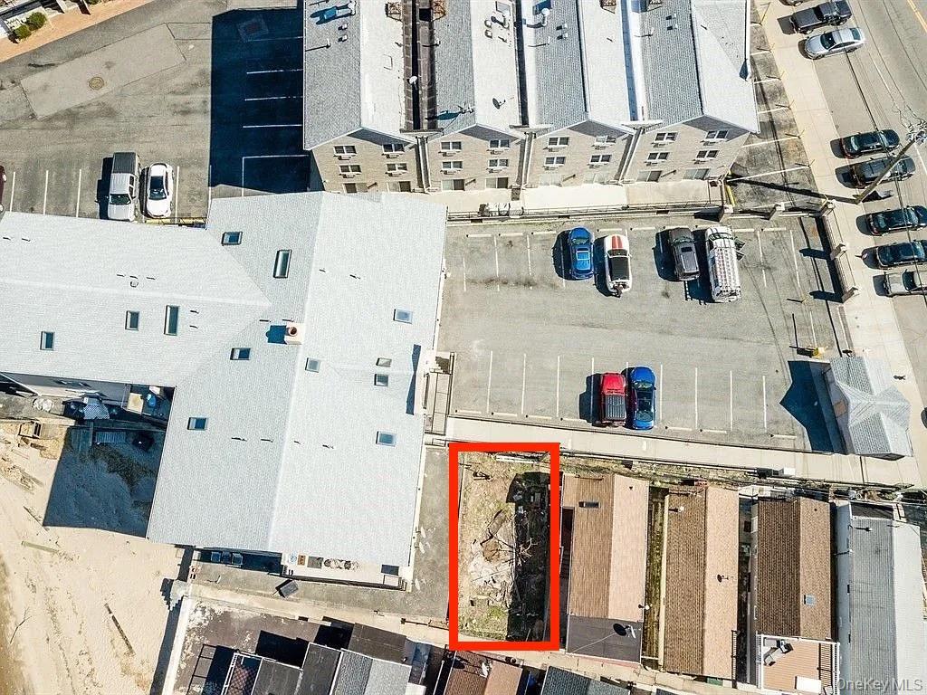 Land Schuyler Terrace  Bronx, NY 10465, MLS-1050416-2
