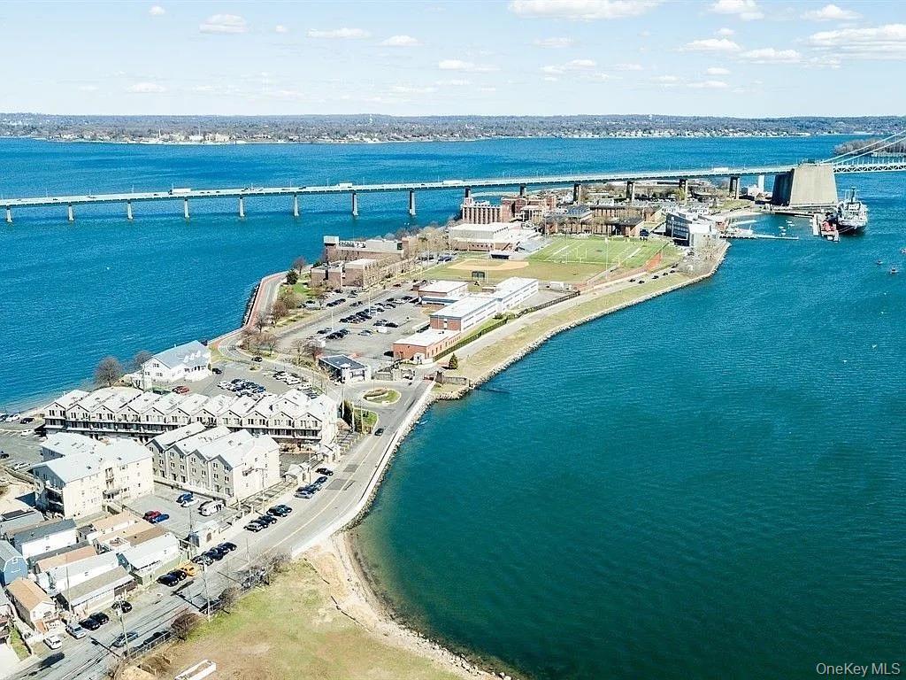 Land Schuyler Terrace  Bronx, NY 10465, MLS-1050416-3