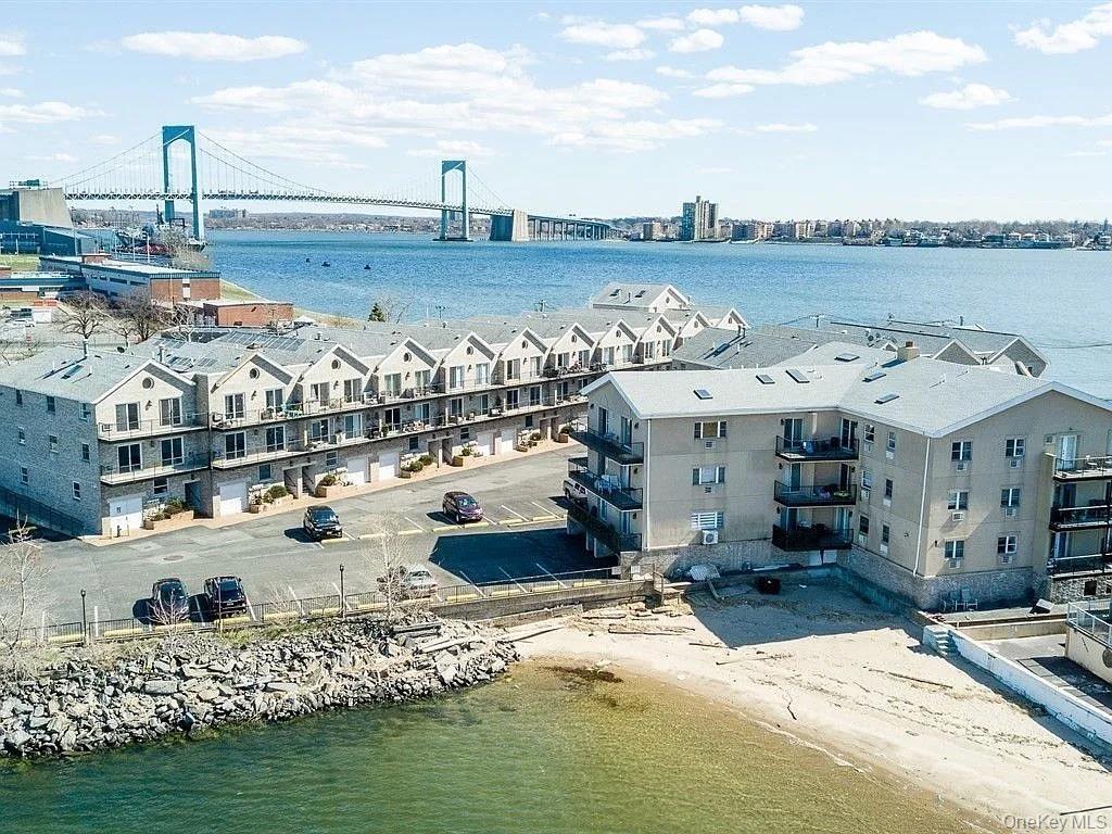 Land Schuyler Terrace  Bronx, NY 10465, MLS-1050416-4