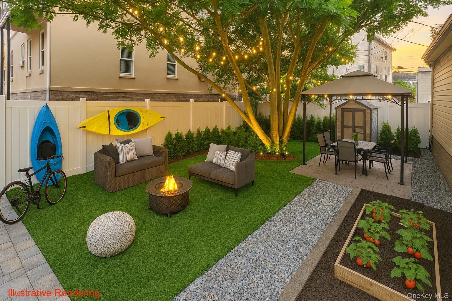 Land Schuyler Terrace  Bronx, NY 10465, MLS-1050416-6