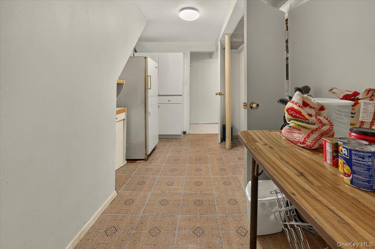 Single Family 107th Avenue Queens, NY 11419, MLS-1050425-18