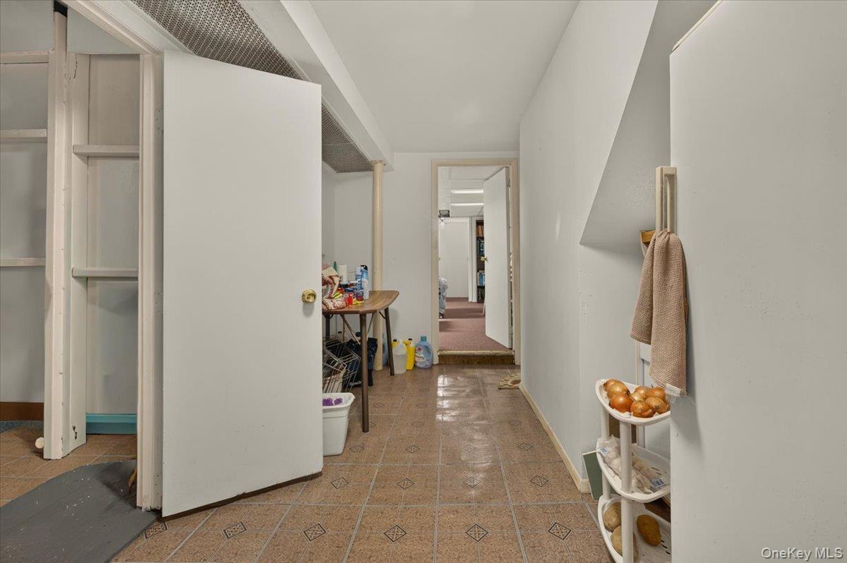 Single Family 107th Avenue Queens, NY 11419, MLS-1050425-20
