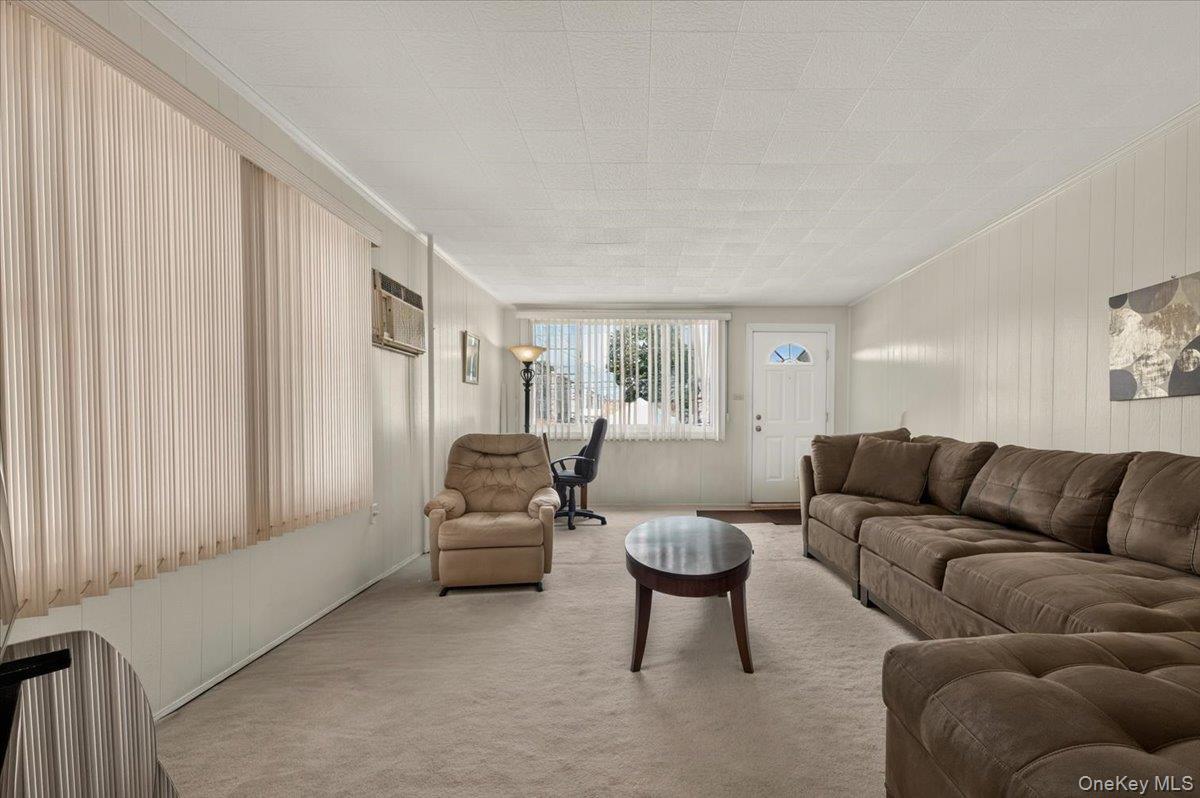 Single Family 107th Avenue Queens, NY 11419, MLS-1050425-5
