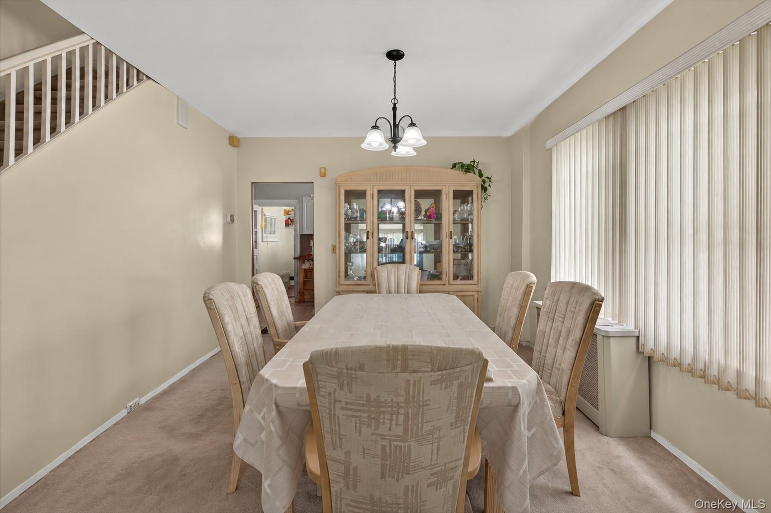 Single Family 107th Avenue Queens, NY 11419, MLS-1050425-6