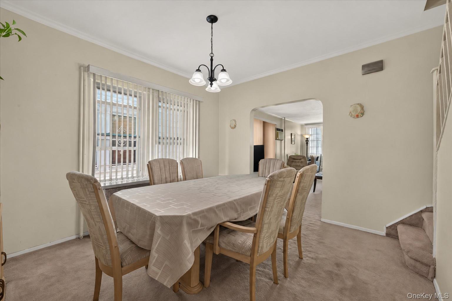 Single Family 107th Avenue Queens, NY 11419, MLS-1050425-7