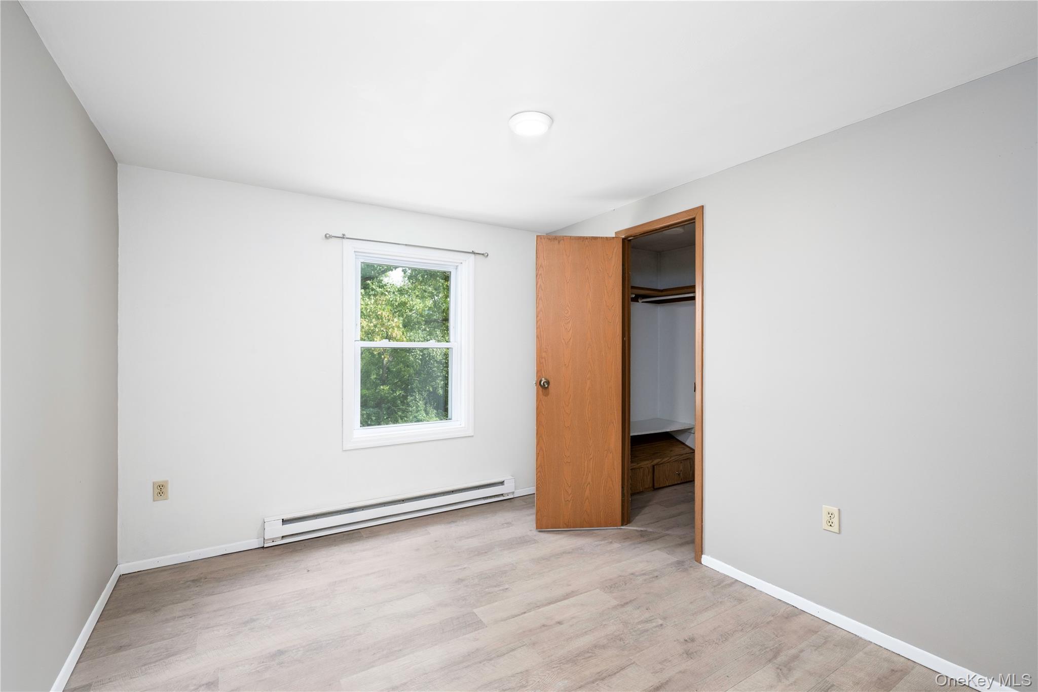Single Family Stagecoach Pass  Dutchess County, NY 12582, MLS-1050437-10
