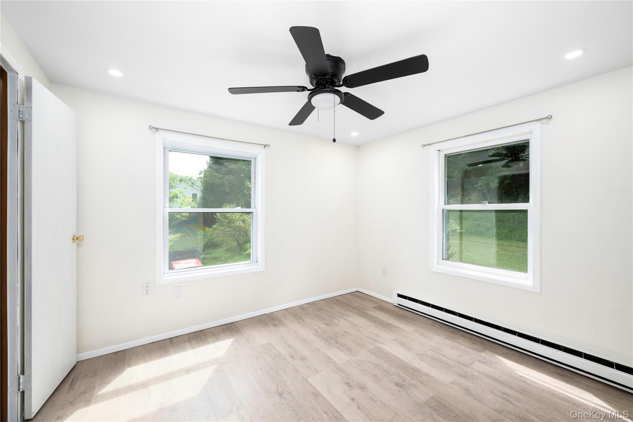 Single Family Stagecoach Pass  Dutchess County, NY 12582, MLS-1050437-12