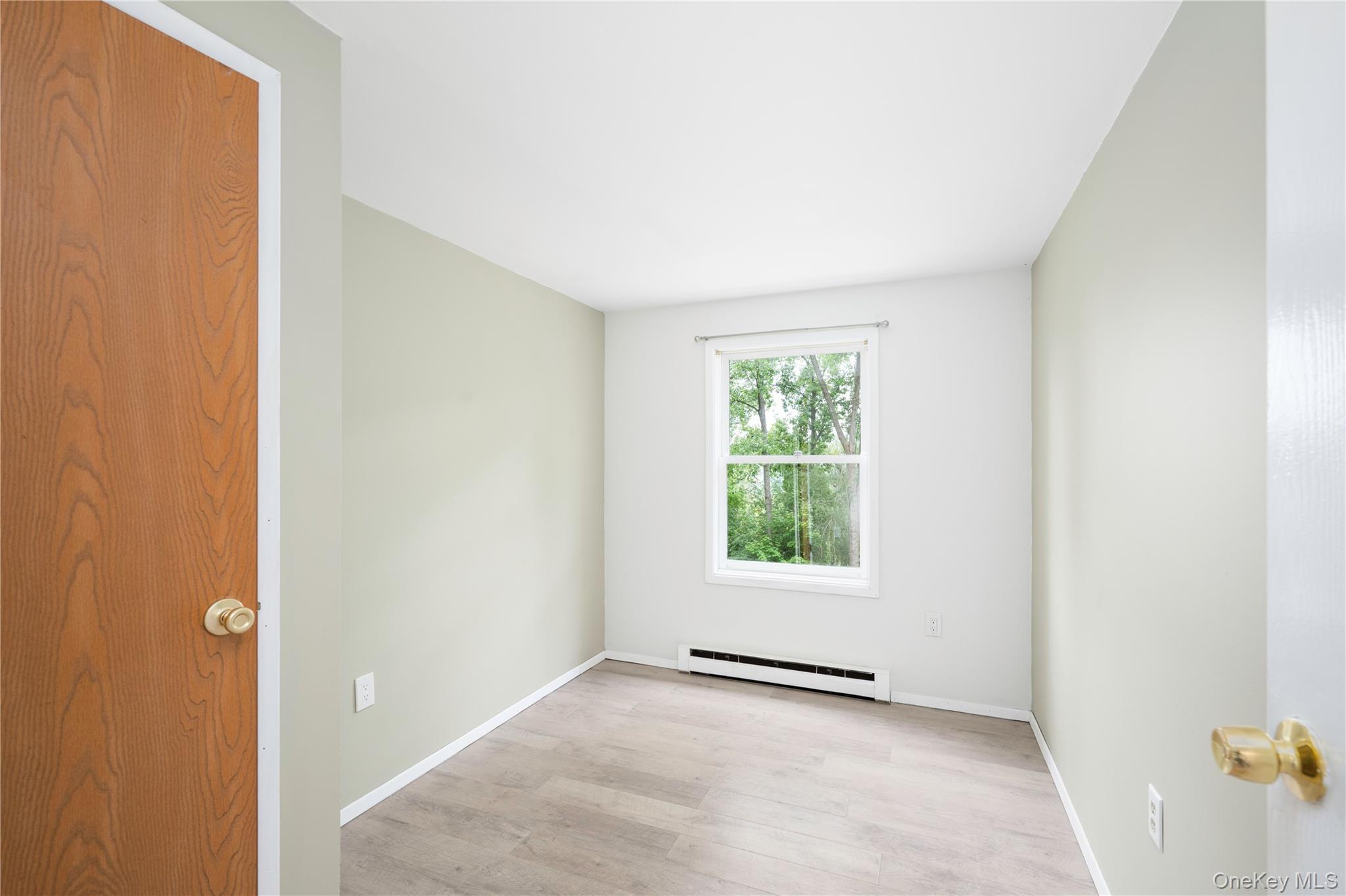 Single Family Stagecoach Pass  Dutchess County, NY 12582, MLS-1050437-14