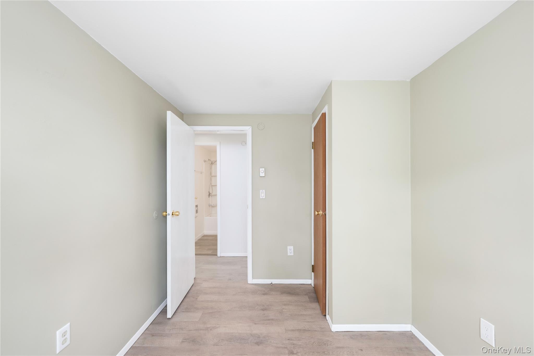 Single Family Stagecoach Pass  Dutchess County, NY 12582, MLS-1050437-15