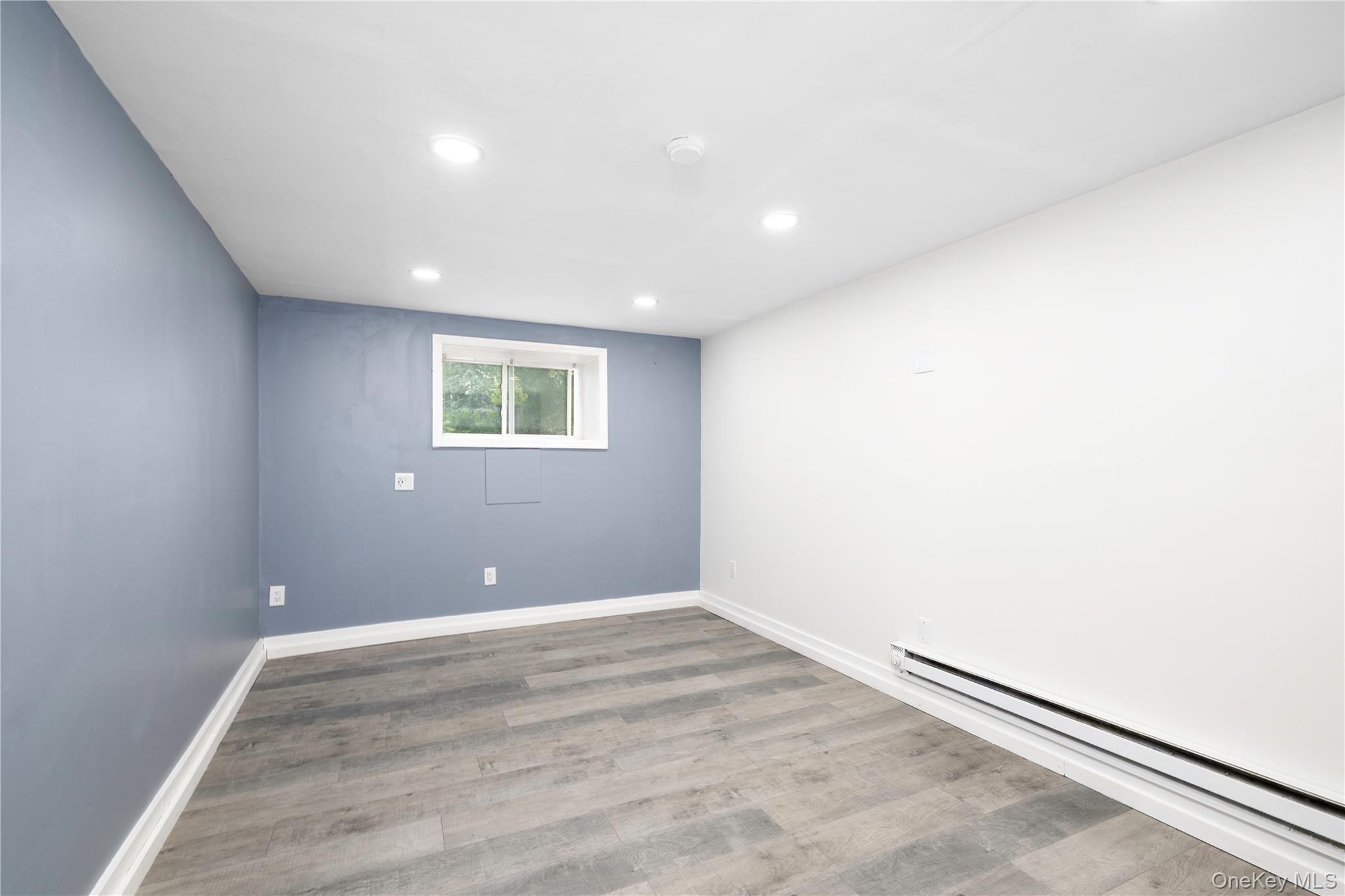Single Family Stagecoach Pass  Dutchess County, NY 12582, MLS-1050437-17