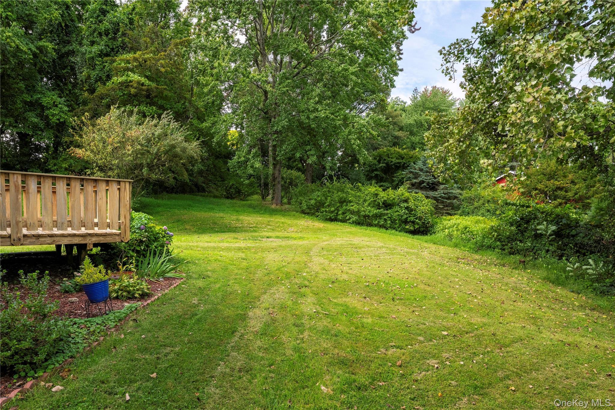 Single Family Stagecoach Pass  Dutchess County, NY 12582, MLS-1050437-21