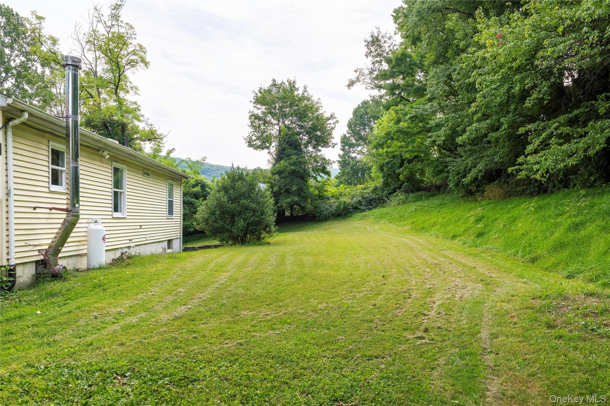 Single Family Stagecoach Pass  Dutchess County, NY 12582, MLS-1050437-23