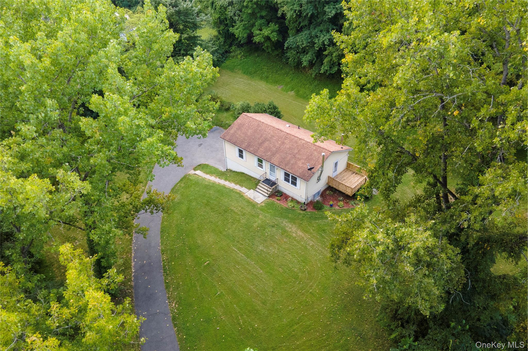 Single Family Stagecoach Pass  Dutchess County, NY 12582, MLS-1050437-27