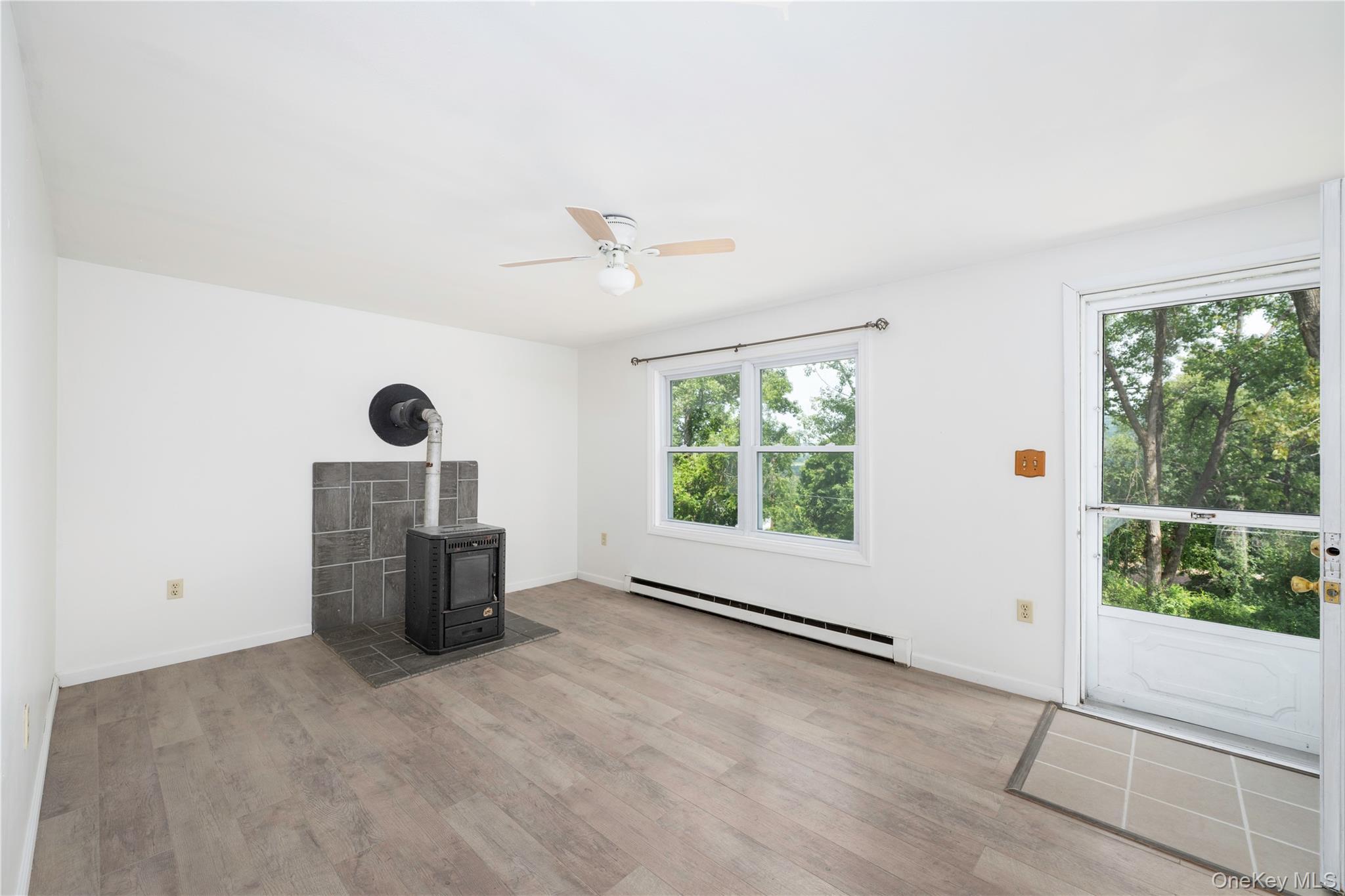 Single Family Stagecoach Pass  Dutchess County, NY 12582, MLS-1050437-5