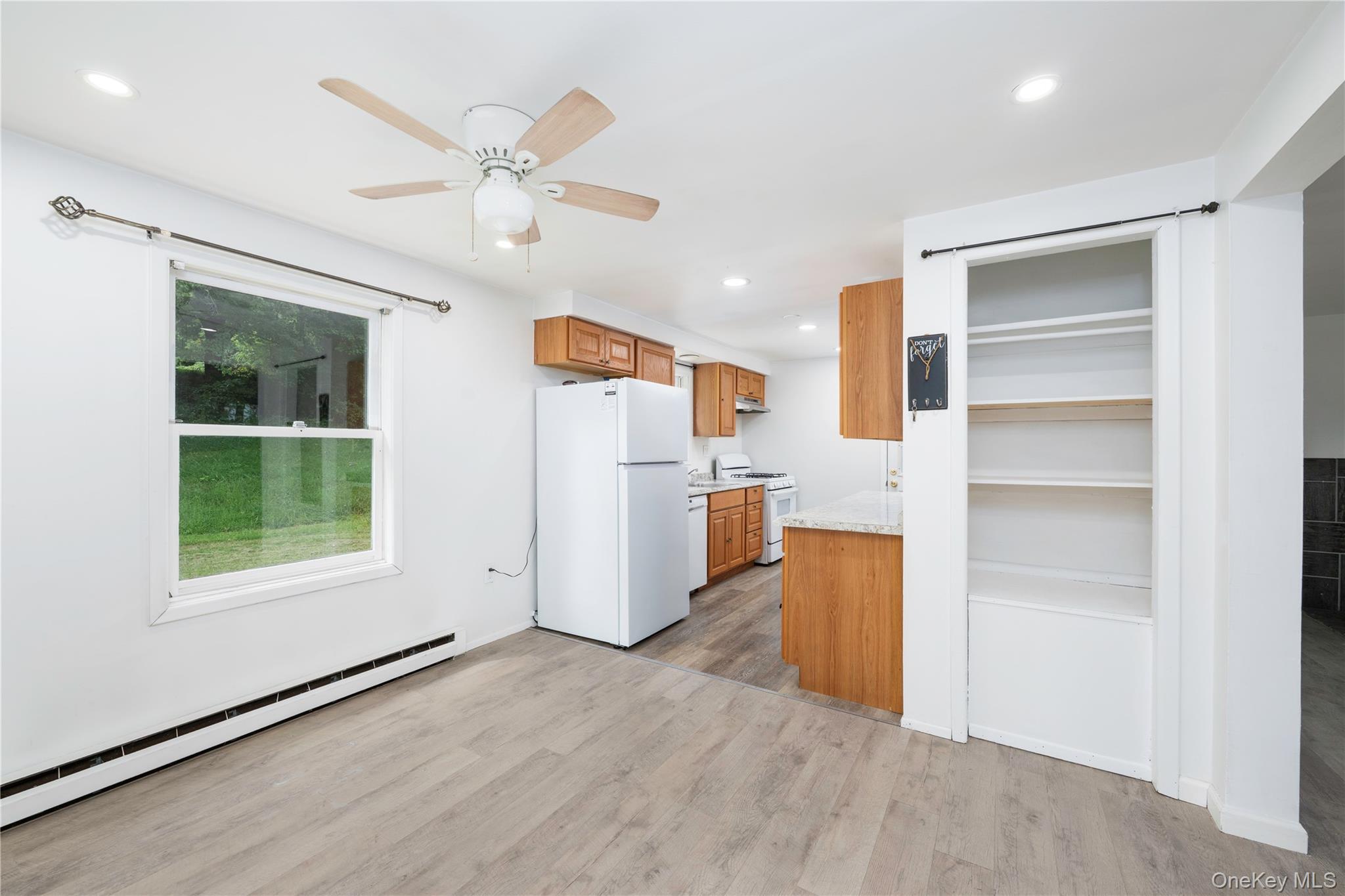 Single Family Stagecoach Pass  Dutchess County, NY 12582, MLS-1050437-7