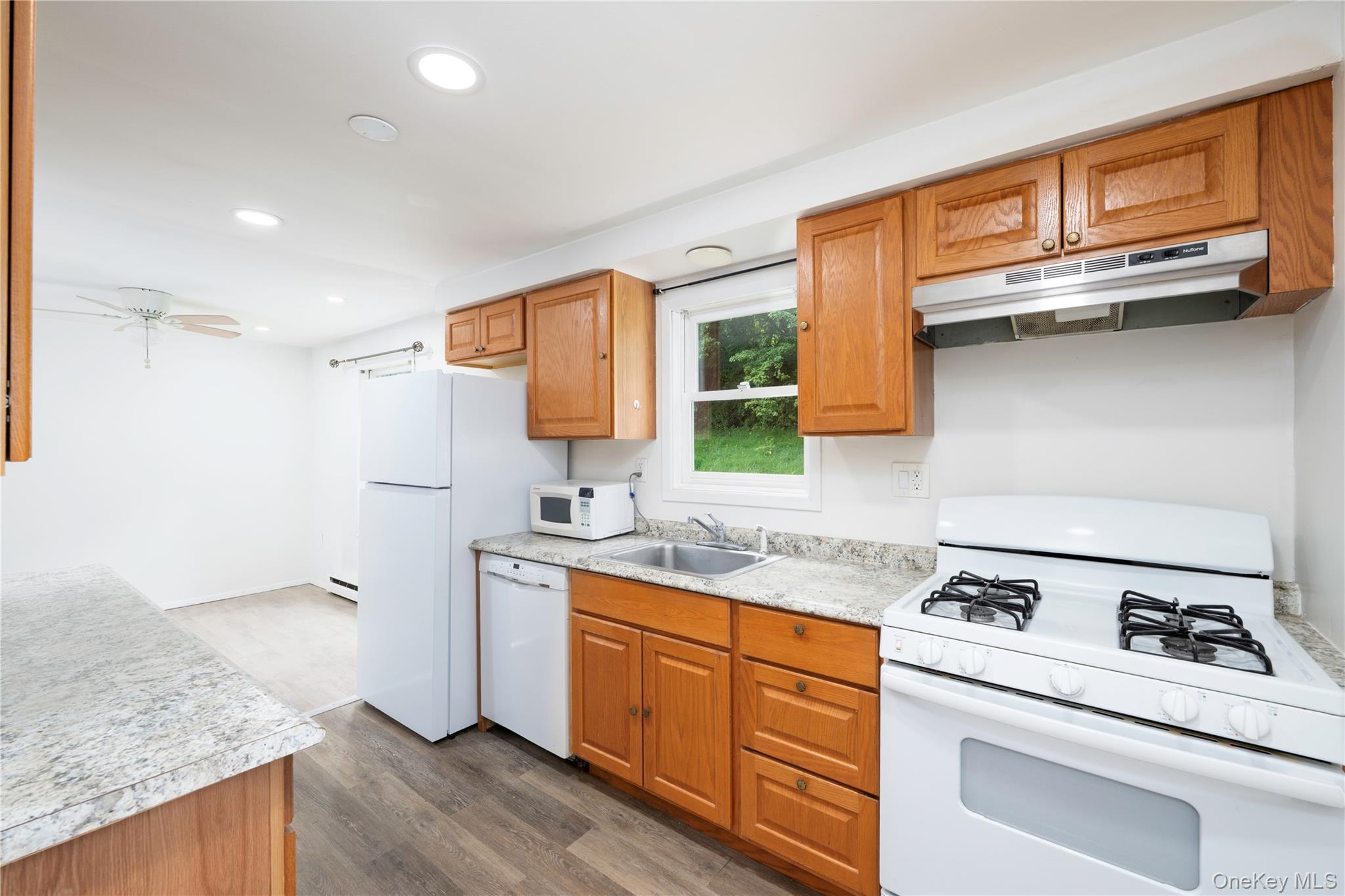 Single Family Stagecoach Pass  Dutchess County, NY 12582, MLS-1050437-9