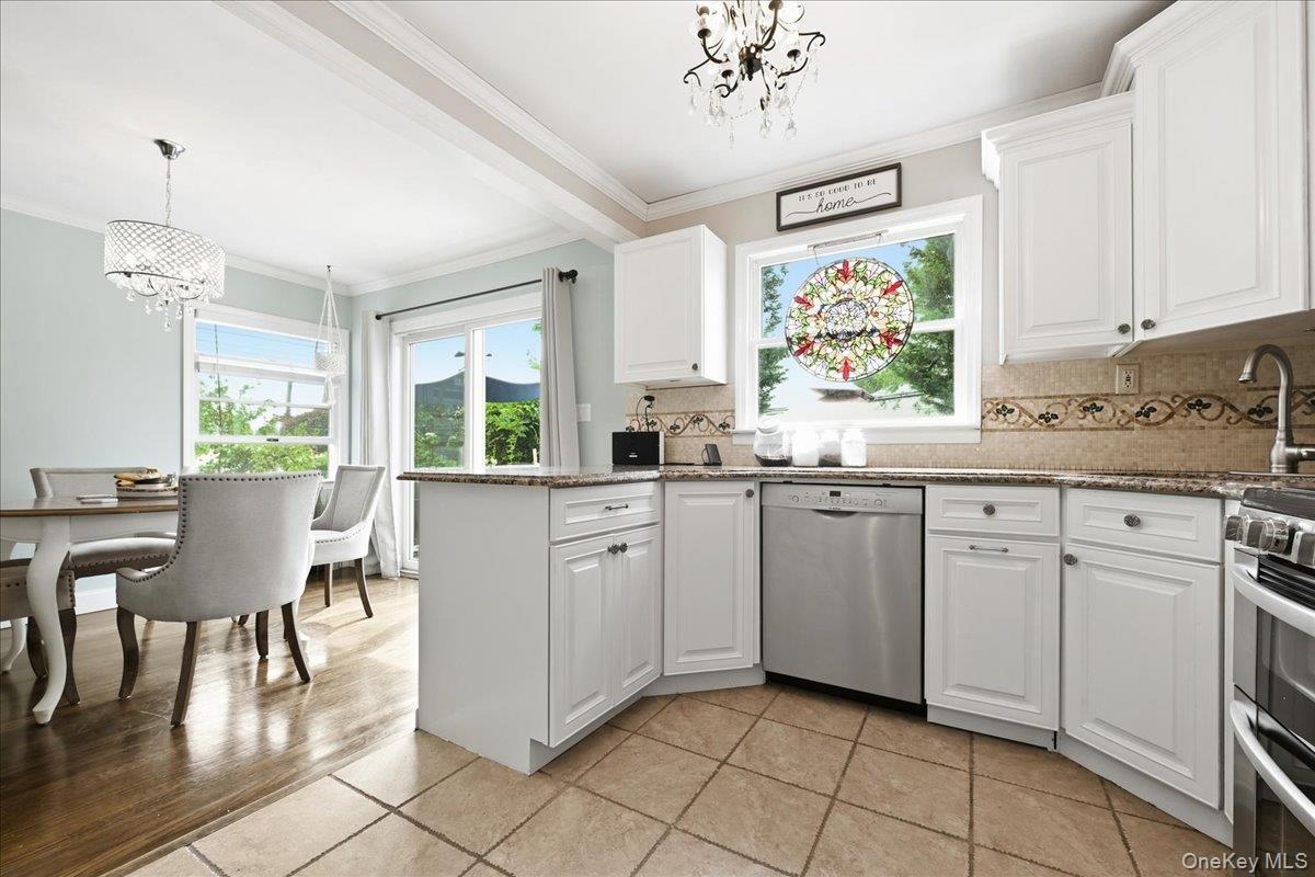 Single Family Demont Road Nassau County, NY 11783, MLS-1050447-11