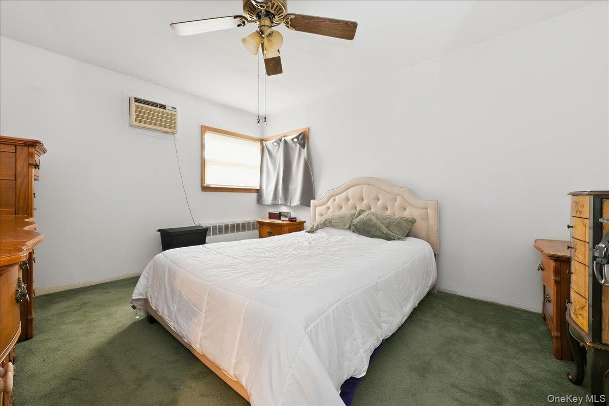 Single Family Demont Road Nassau County, NY 11783, MLS-1050447-13