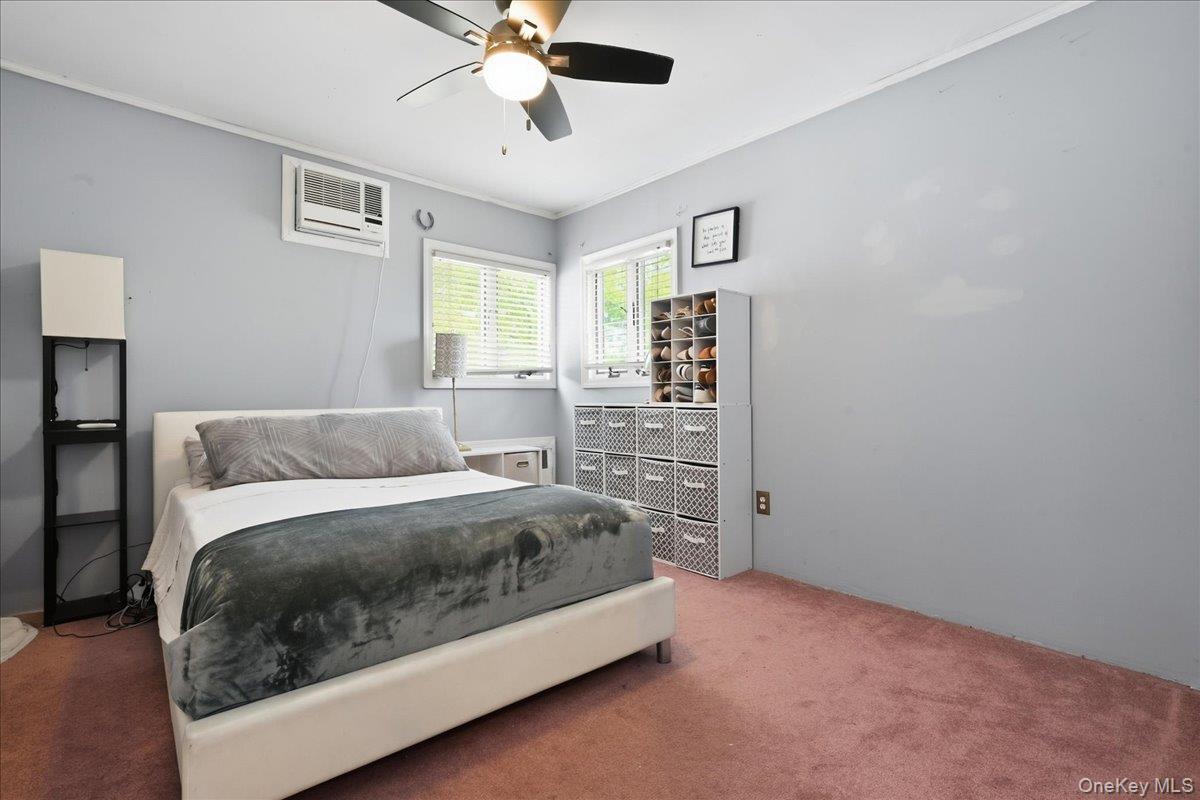 Single Family Demont Road Nassau County, NY 11783, MLS-1050447-14
