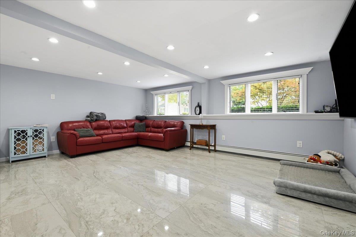 Single Family Demont Road Nassau County, NY 11783, MLS-1050447-16