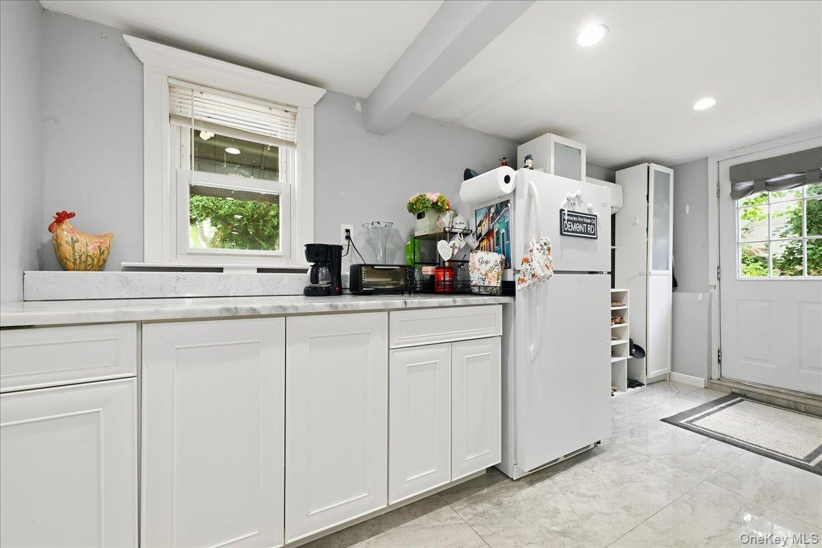 Single Family Demont Road Nassau County, NY 11783, MLS-1050447-19