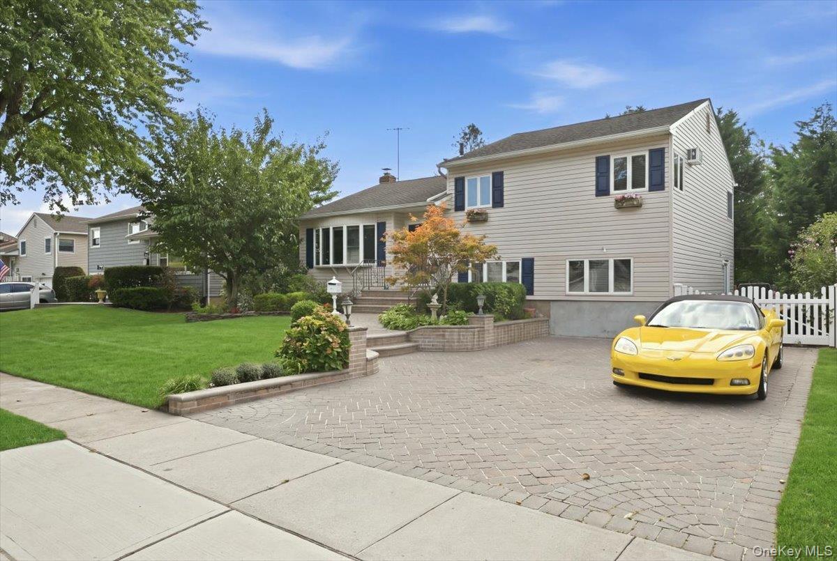 Single Family Demont Road Nassau County, NY 11783, MLS-1050447-2