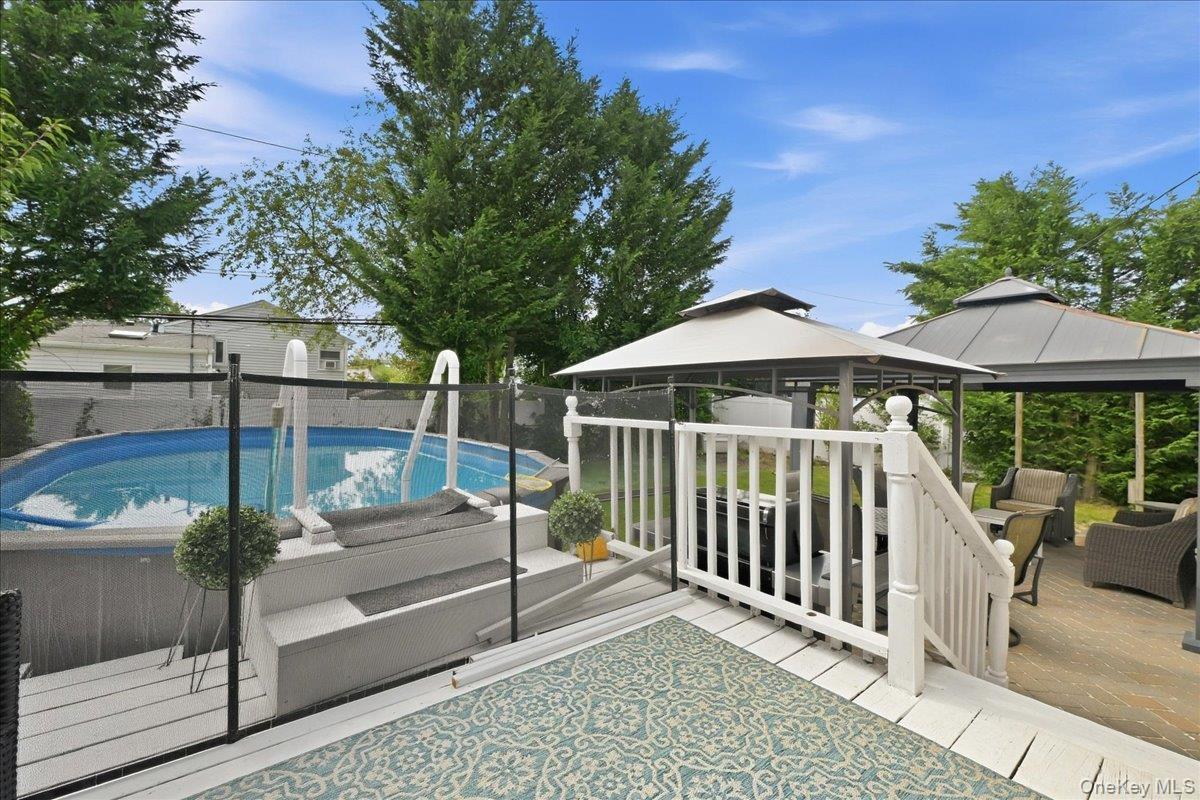 Single Family Demont Road Nassau County, NY 11783, MLS-1050447-21