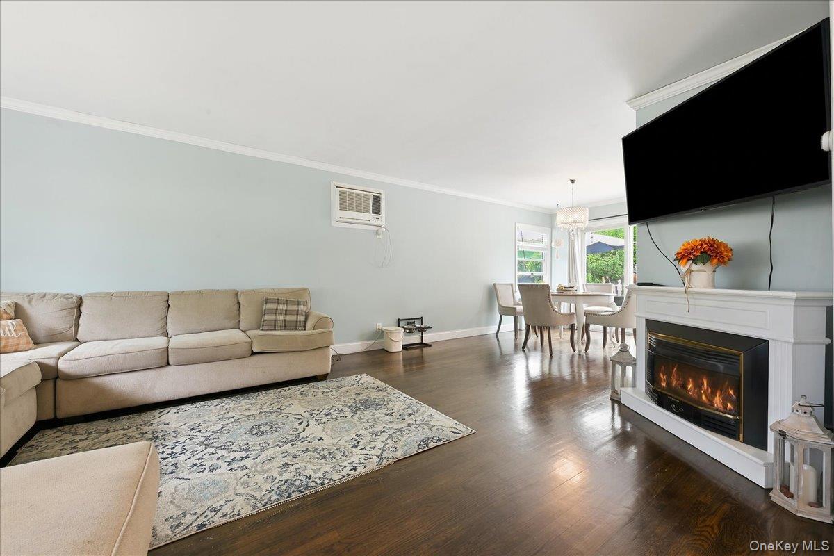 Single Family Demont Road Nassau County, NY 11783, MLS-1050447-4