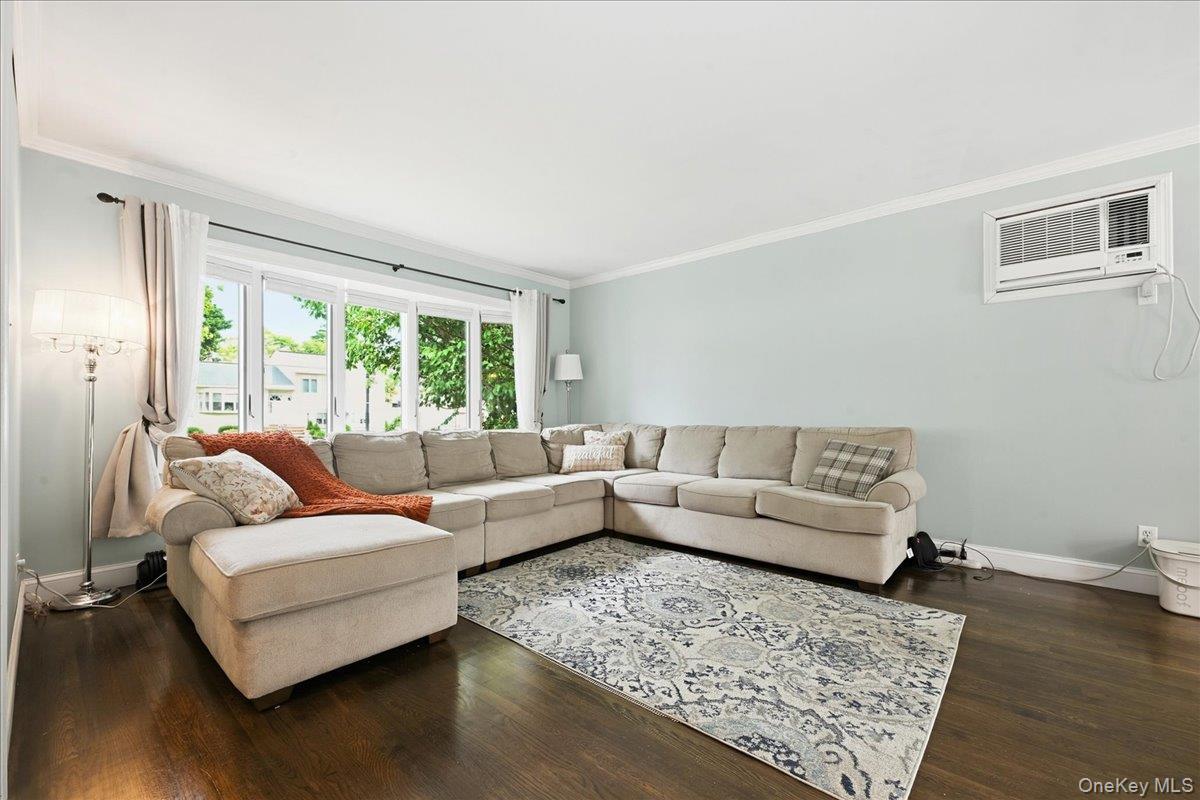 Single Family Demont Road Nassau County, NY 11783, MLS-1050447-5