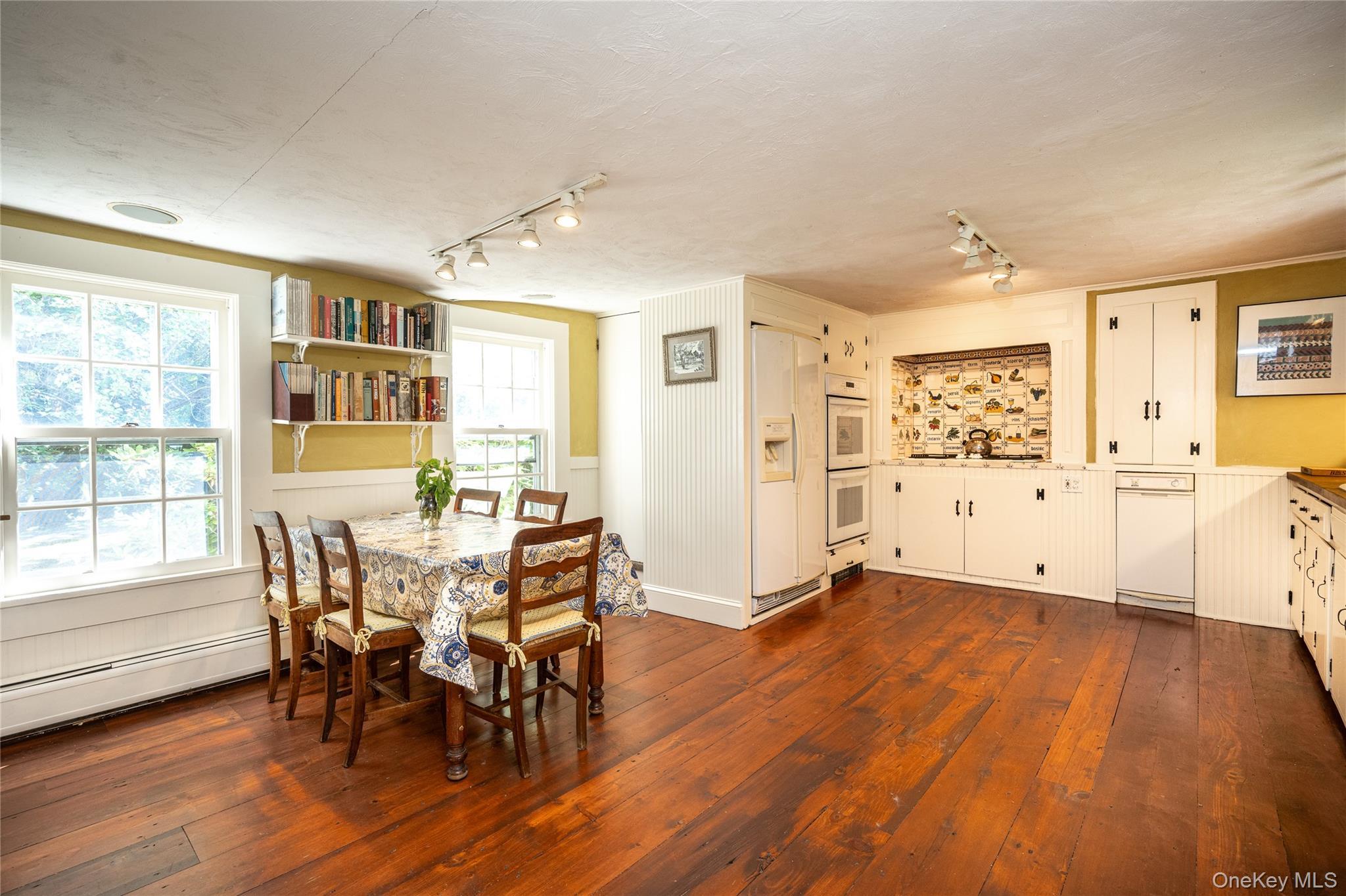 Single Family Sharon Turnpike Dutchess County, NY 12545, MLS-1050448-11