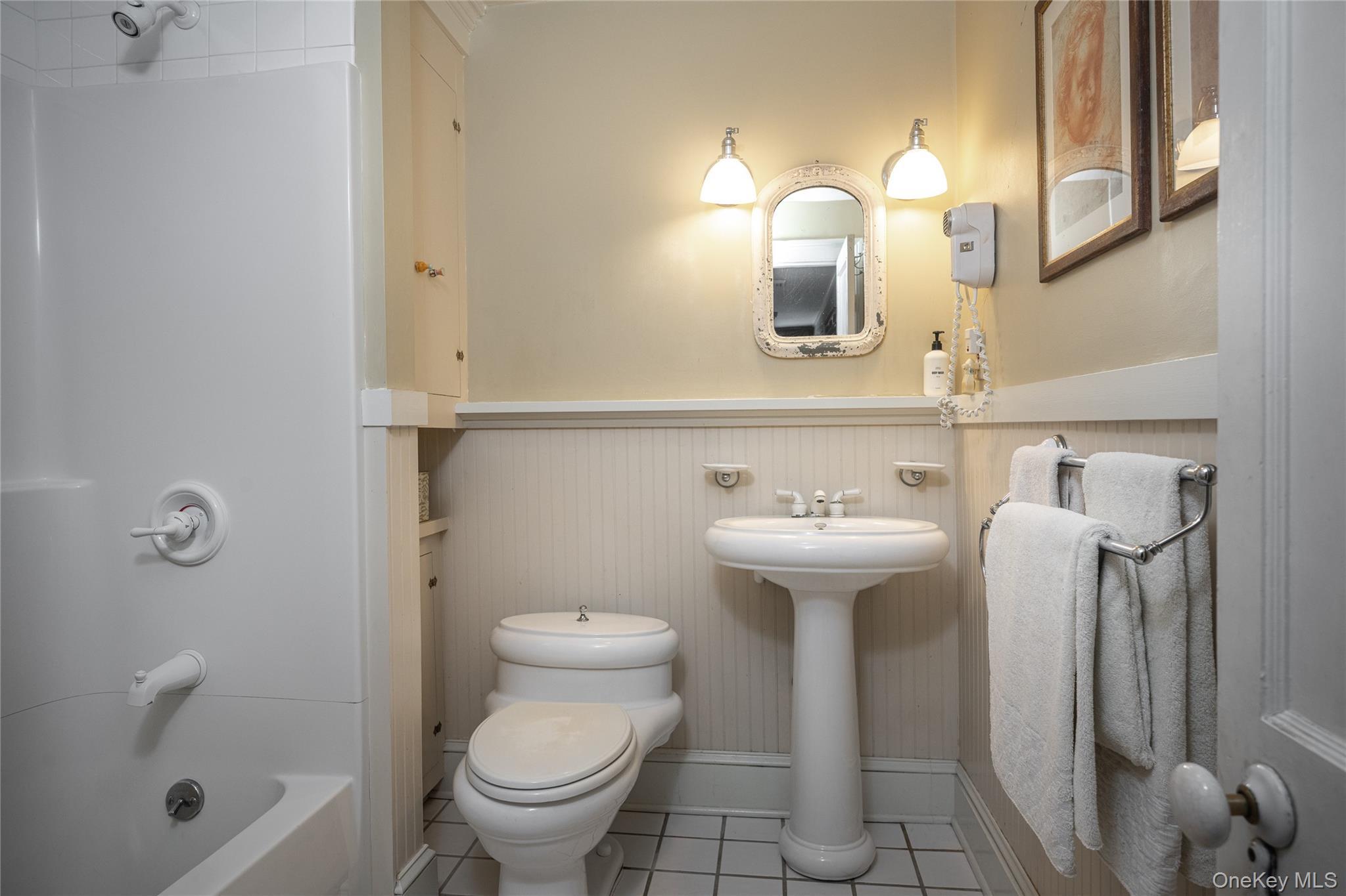 Single Family Sharon Turnpike Dutchess County, NY 12545, MLS-1050448-17