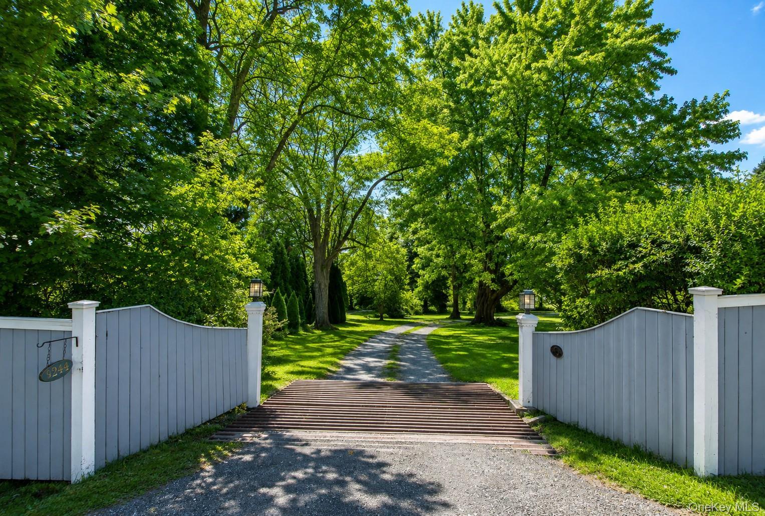 Single Family Sharon Turnpike Dutchess County, NY 12545, MLS-1050448-2