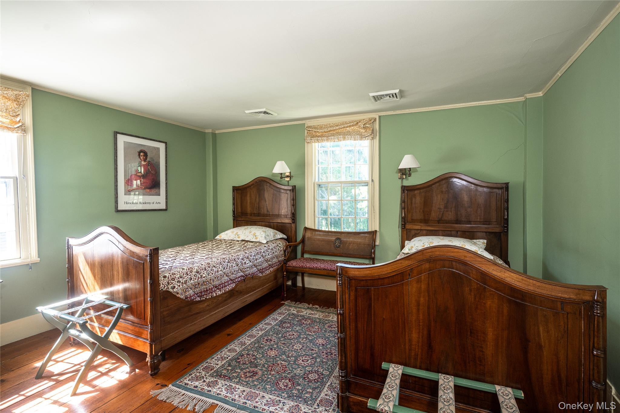 Single Family Sharon Turnpike Dutchess County, NY 12545, MLS-1050448-21