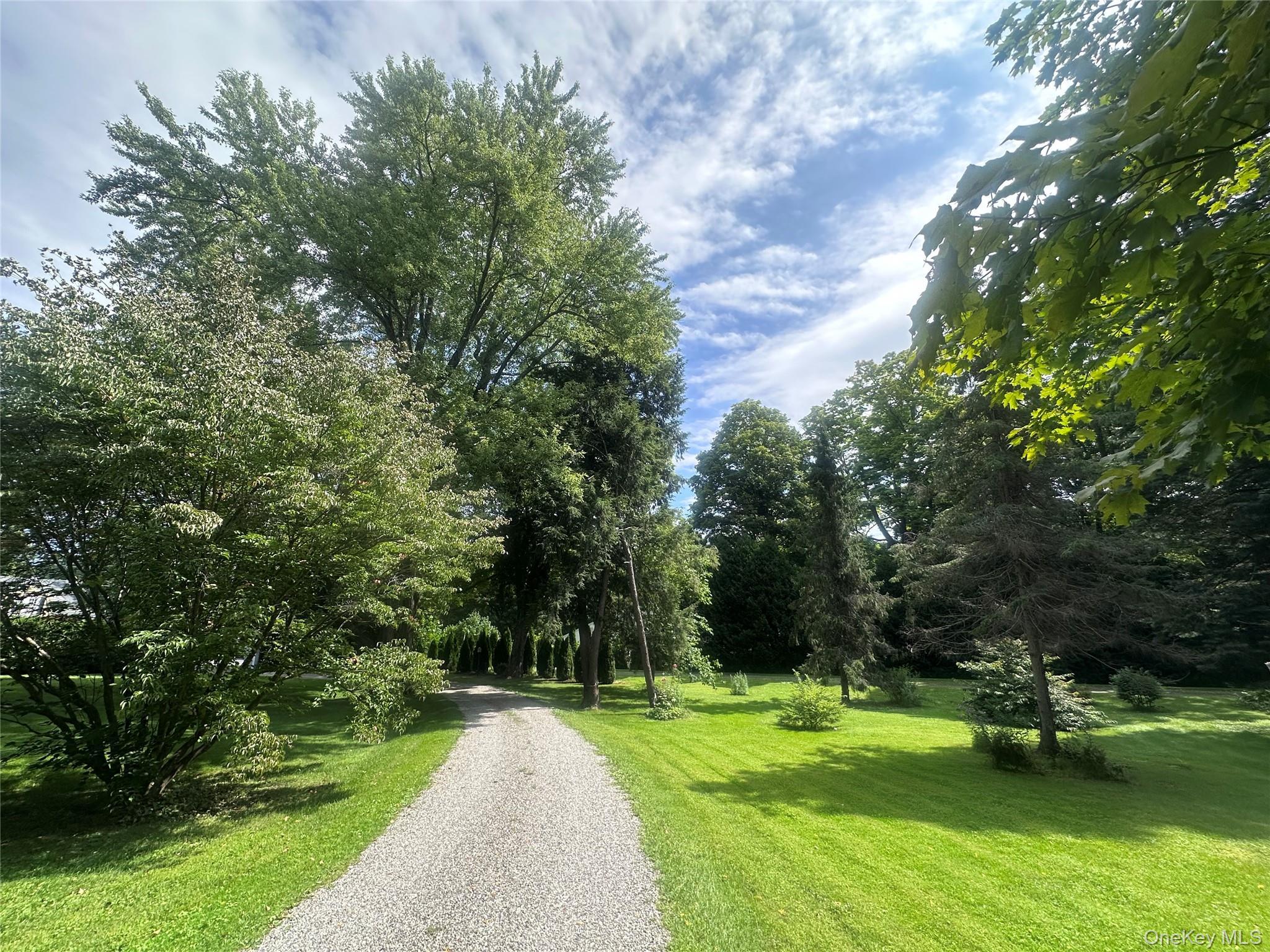 Single Family Sharon Turnpike Dutchess County, NY 12545, MLS-1050448-36