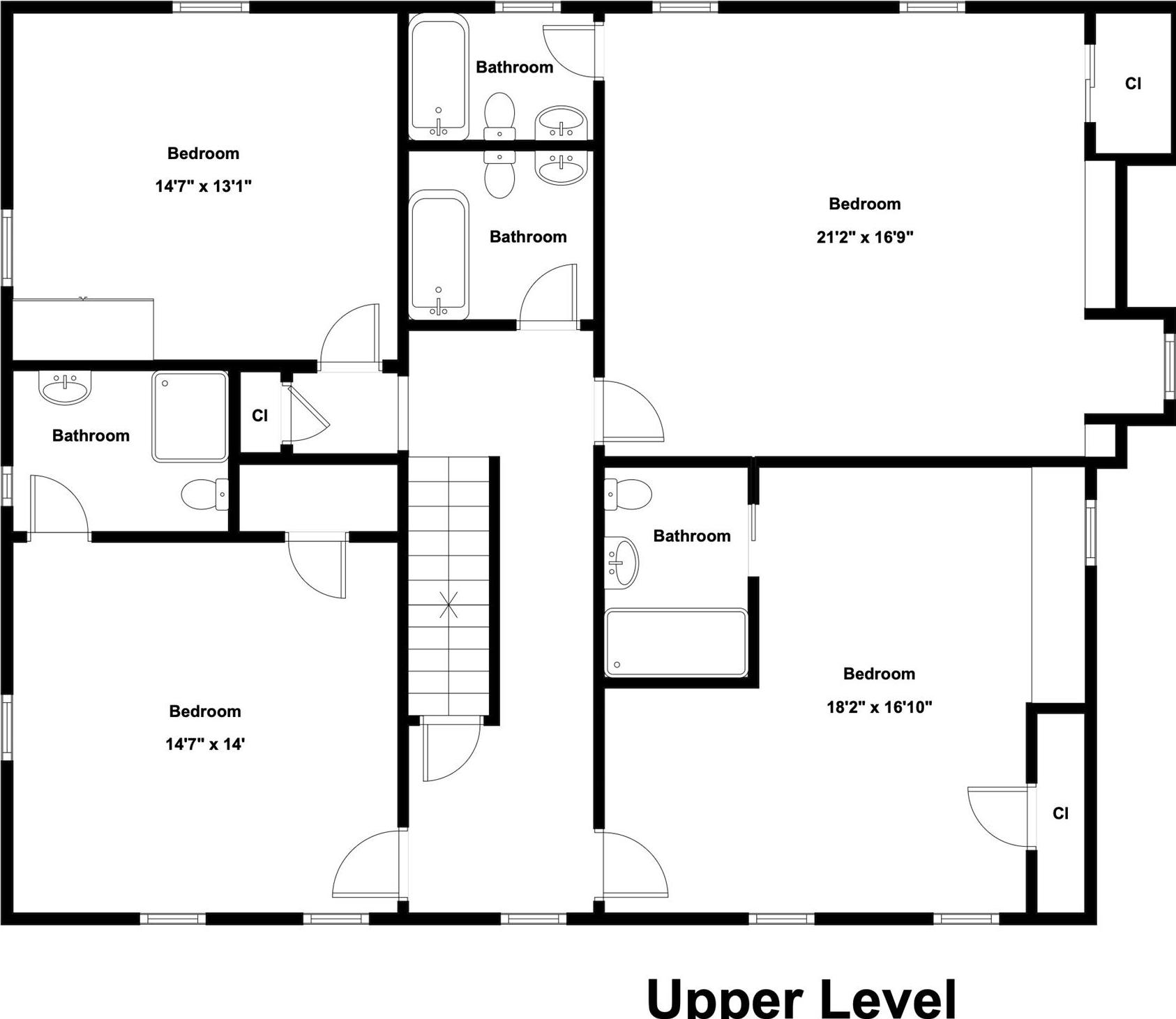 Single Family Sharon Turnpike Dutchess County, NY 12545, MLS-1050448-38