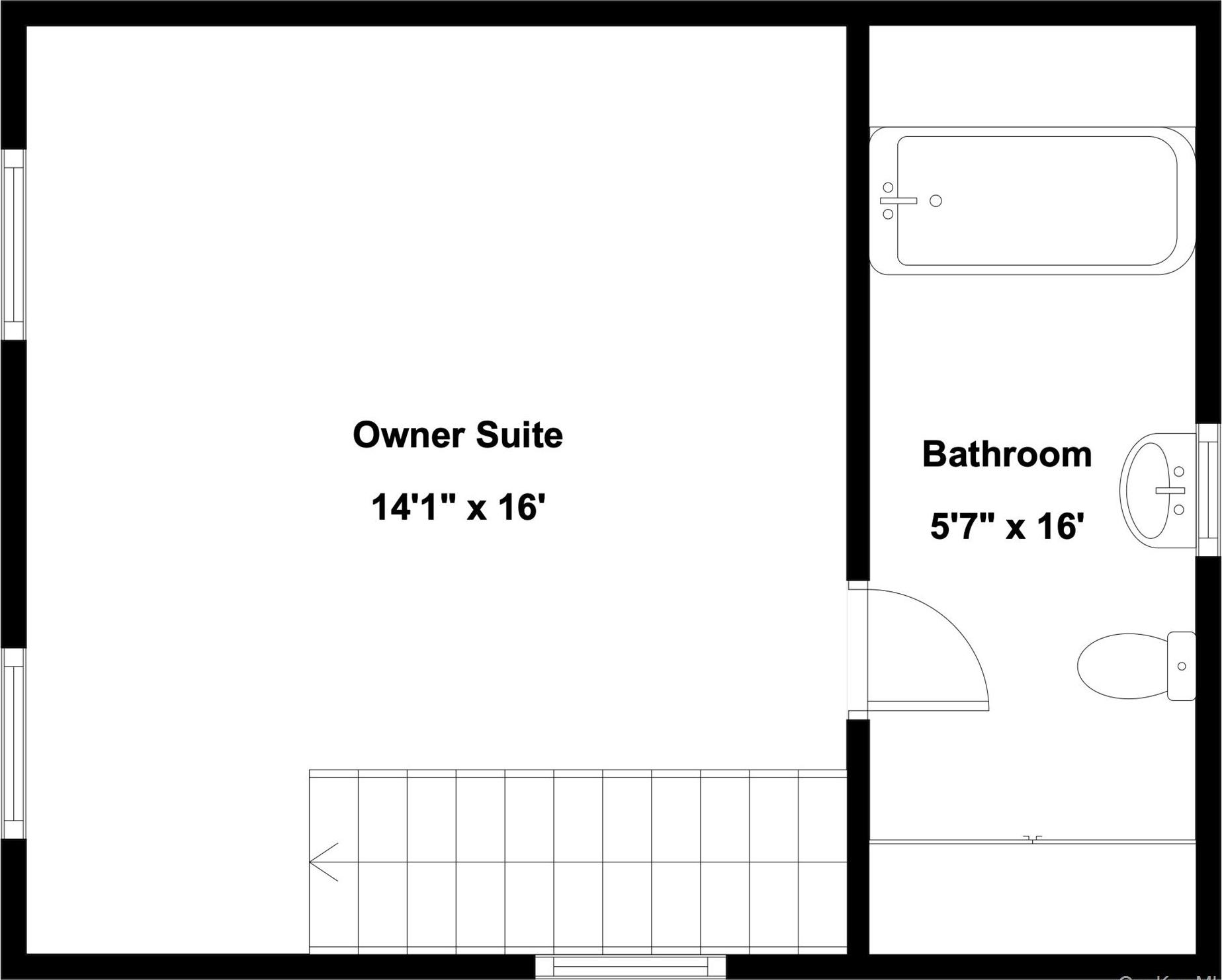 Single Family Sharon Turnpike  Dutchess County, NY 12545, MLS-1050448-39