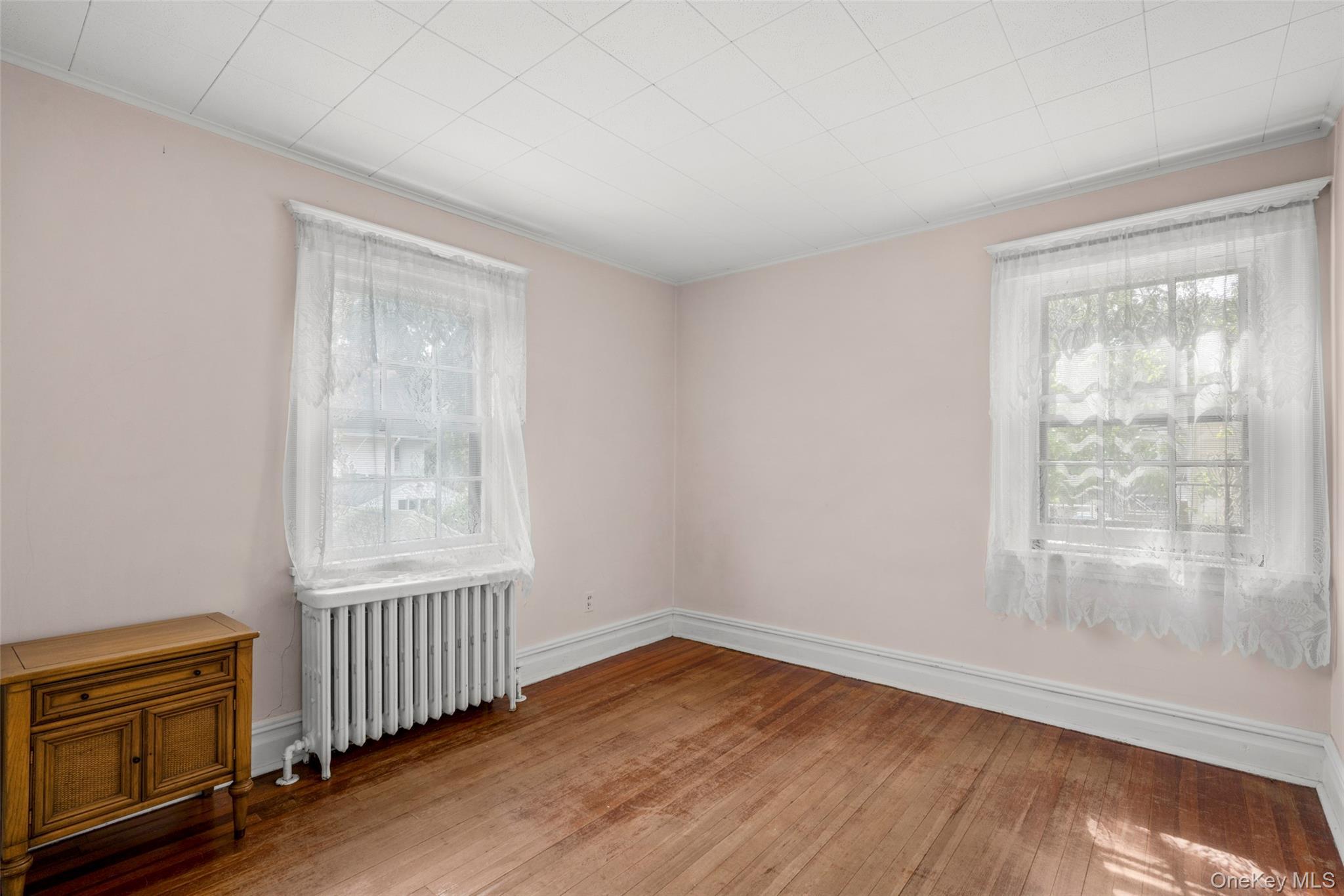 Single Family Second Avenue Westchester County, NY 10803, MLS-1050455-10
