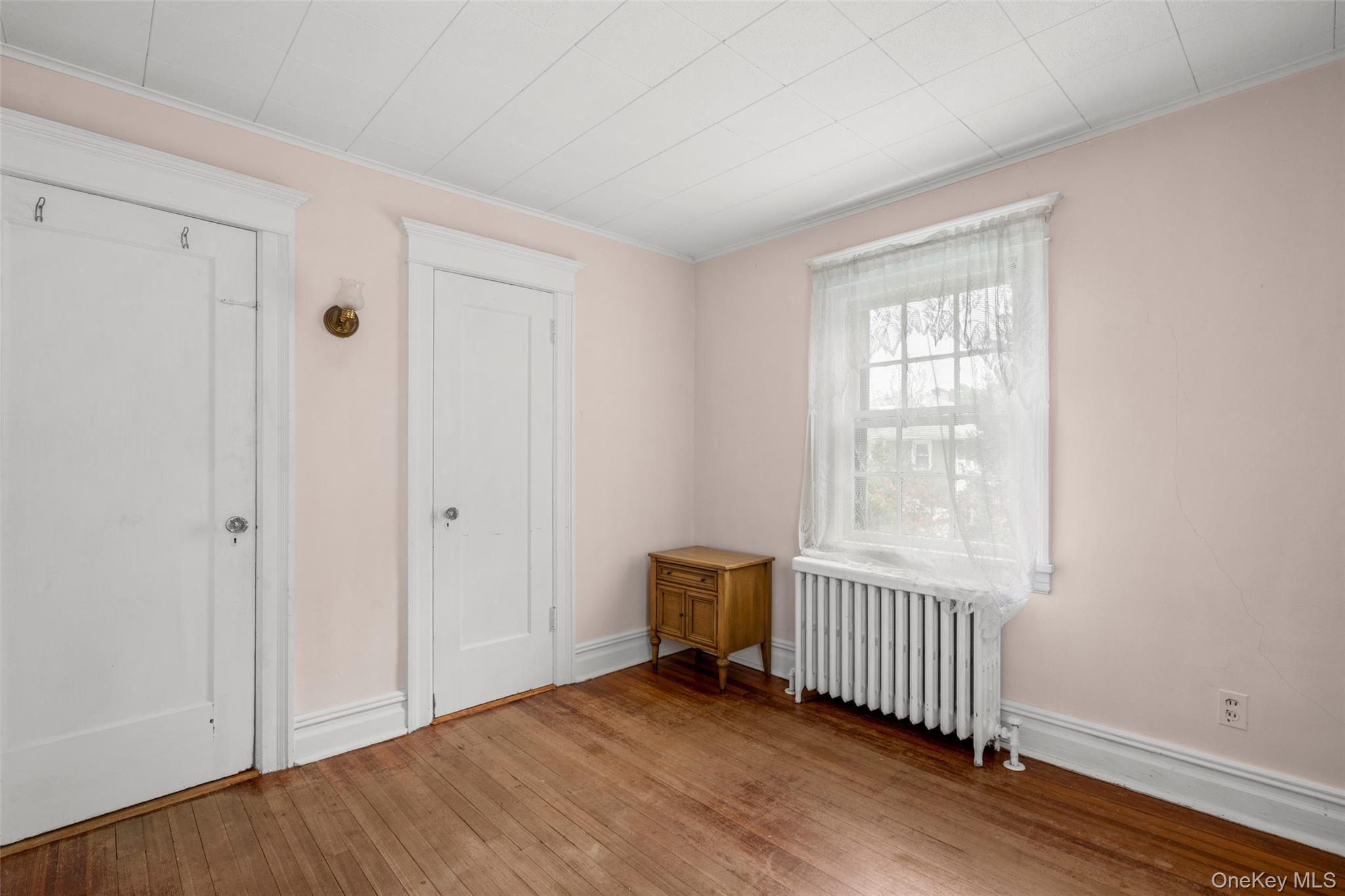 Single Family Second Avenue Westchester County, NY 10803, MLS-1050455-11