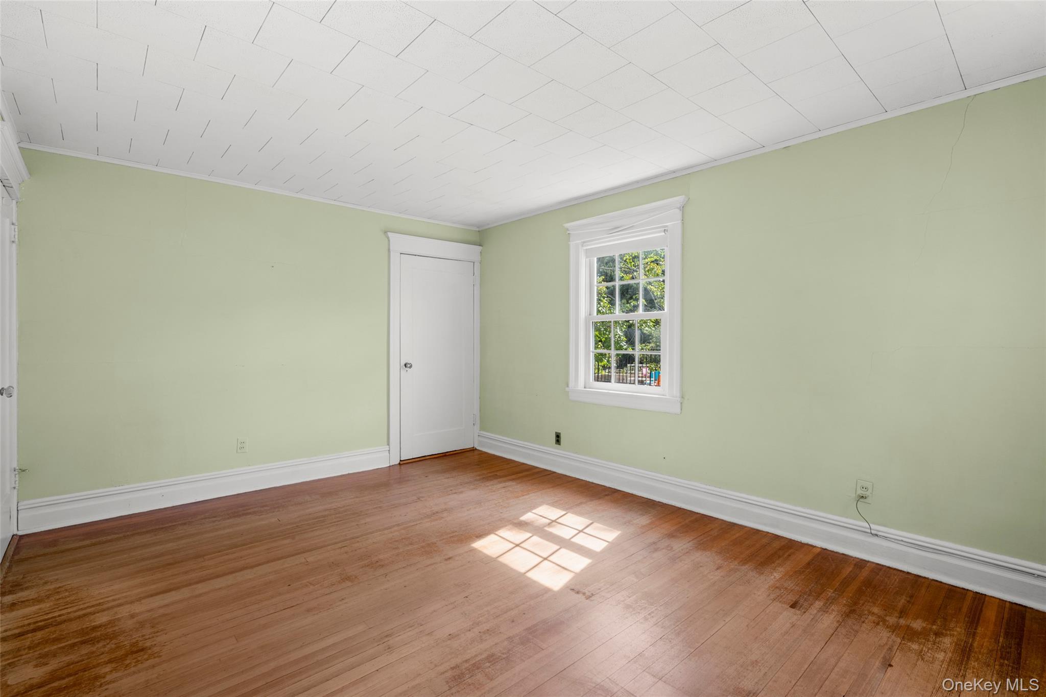 Single Family Second Avenue Westchester County, NY 10803, MLS-1050455-13