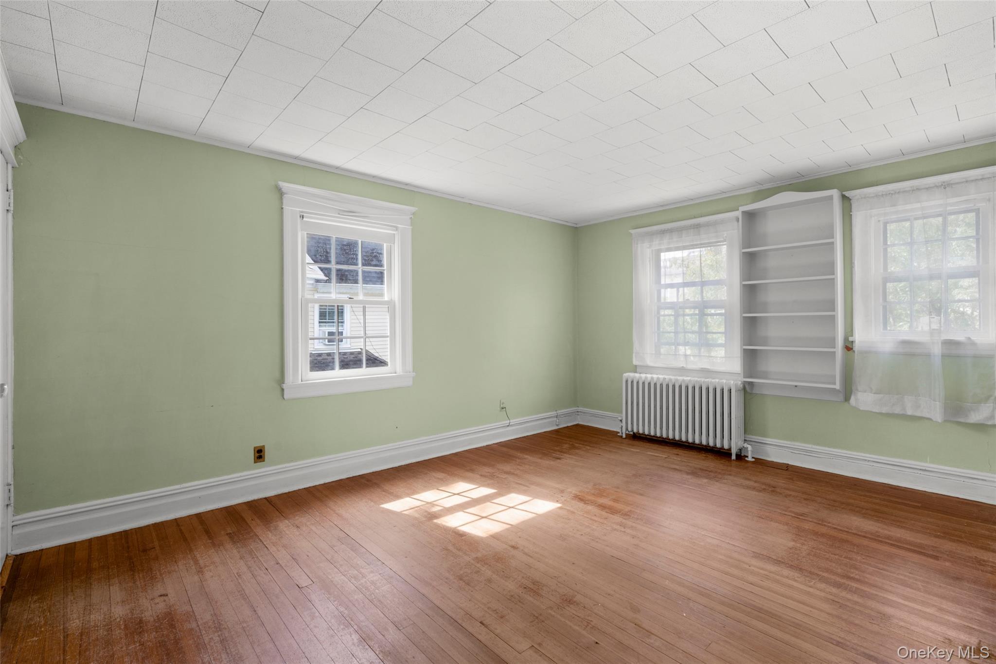 Single Family Second Avenue Westchester County, NY 10803, MLS-1050455-14