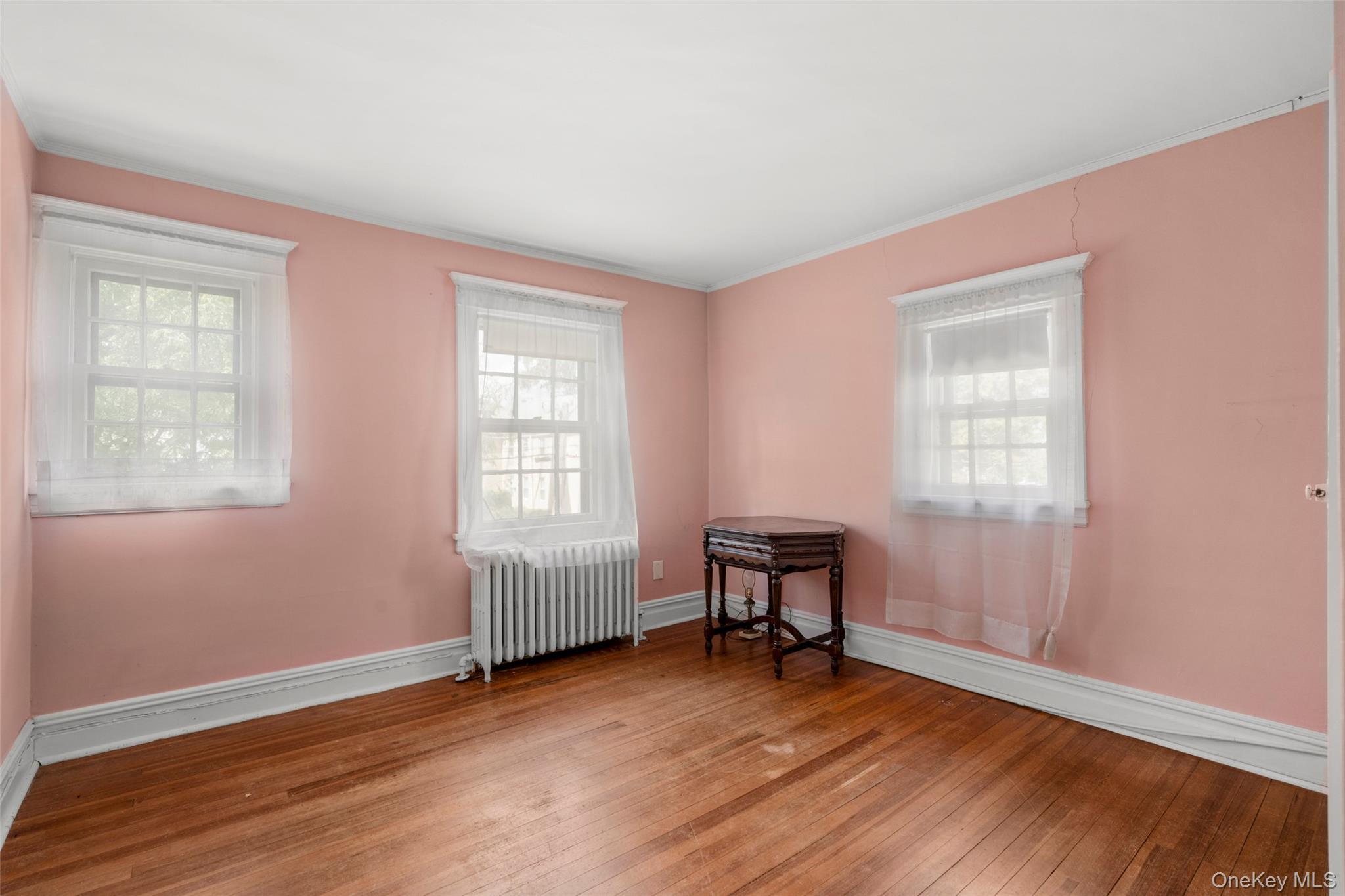 Single Family Second Avenue Westchester County, NY 10803, MLS-1050455-15