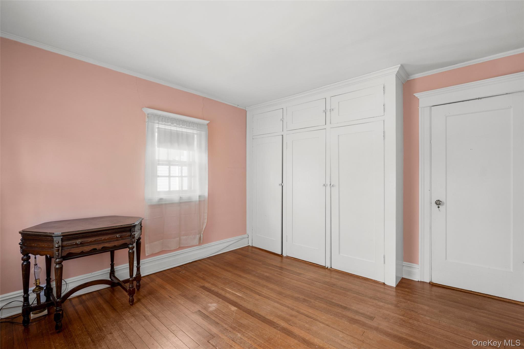 Single Family Second Avenue Westchester County, NY 10803, MLS-1050455-16