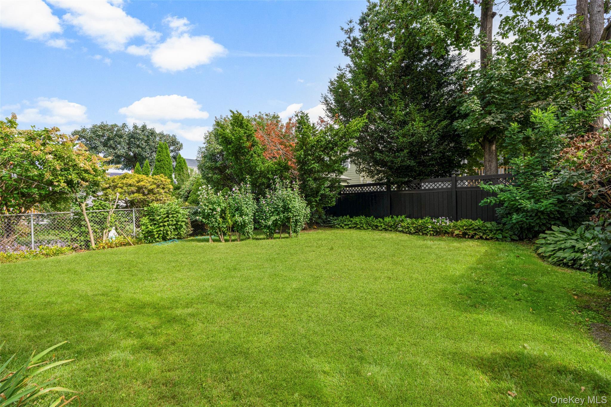 Single Family Second Avenue Westchester County, NY 10803, MLS-1050455-17