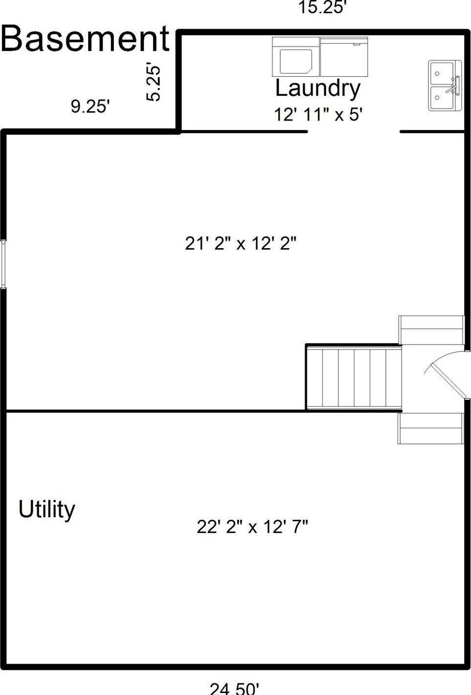 Single Family Second Avenue Westchester County, NY 10803, MLS-1050455-23