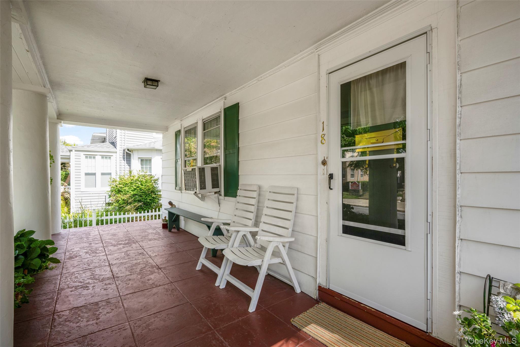 Single Family Second Avenue Westchester County, NY 10803, MLS-1050455-3