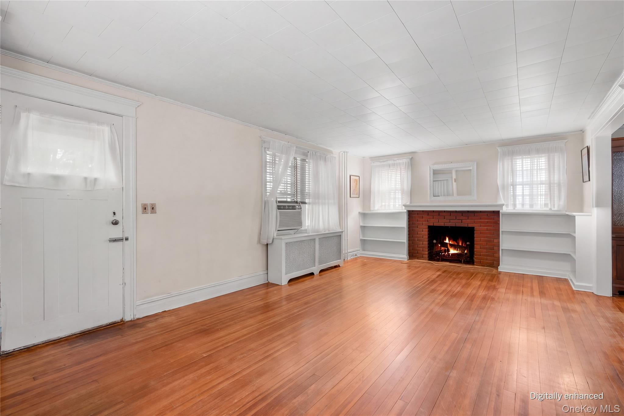 Single Family Second Avenue Westchester County, NY 10803, MLS-1050455-4